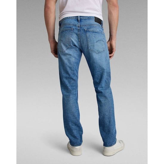G-Star Jeans d23692-d503-g347 - Image 2