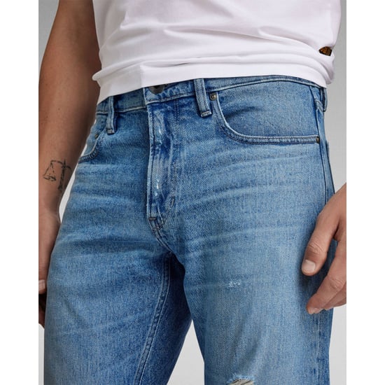 G-Star Jeans d23692-d503-g347 - Image 3