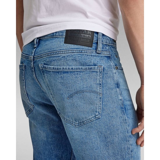 G-Star Jeans d23692-d503-g347 - Image 4