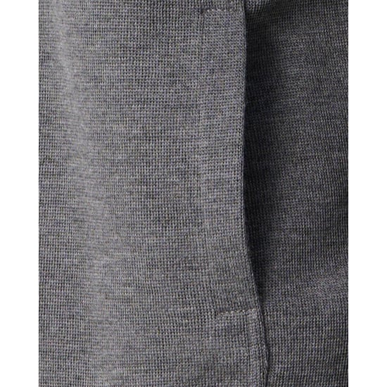 Paul & Shark Overshirt - Image 3