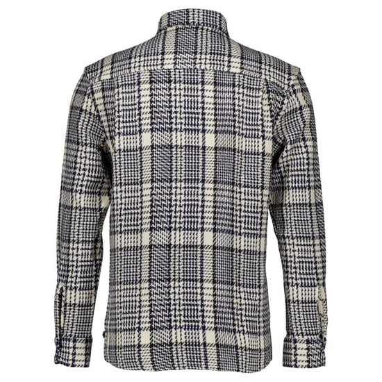 The GoodPeople Saki overshirts 25020228 - Image 2