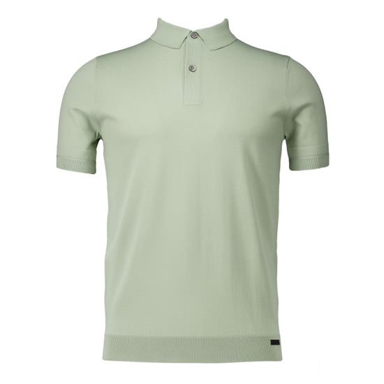 Genti Polos k2046-1260 - Image 1