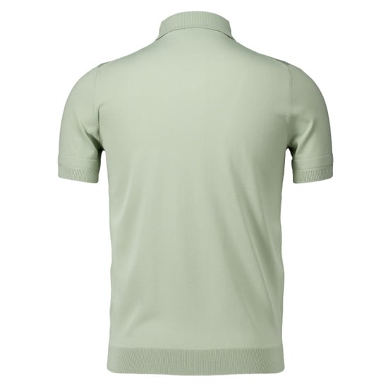 Genti Polos k2046-1260 - Image 2