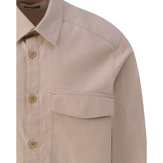Drykorn Gunray overshirt - Image 2