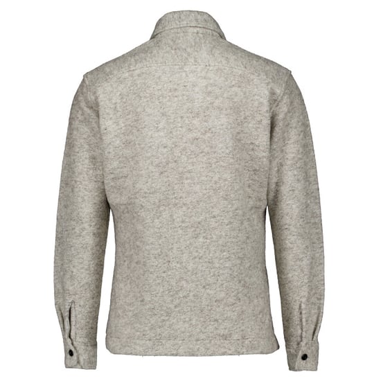Genti . overshirts s3221-1795 - Image 2