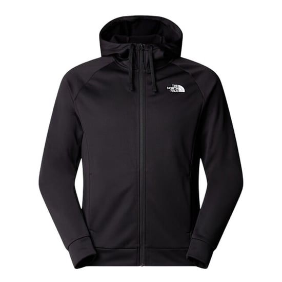 The North Face Casual vest heren - Image 1