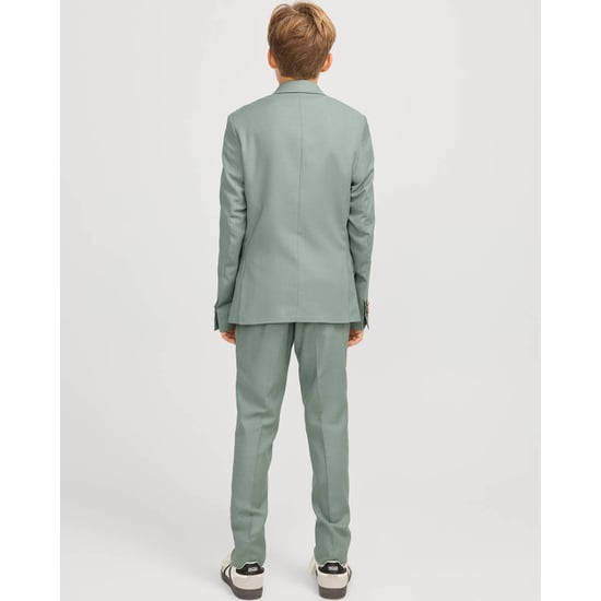 Jack & Jones Broek 12182246 - Image 2