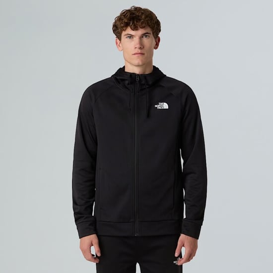 The North Face Casual vest heren - Image 2