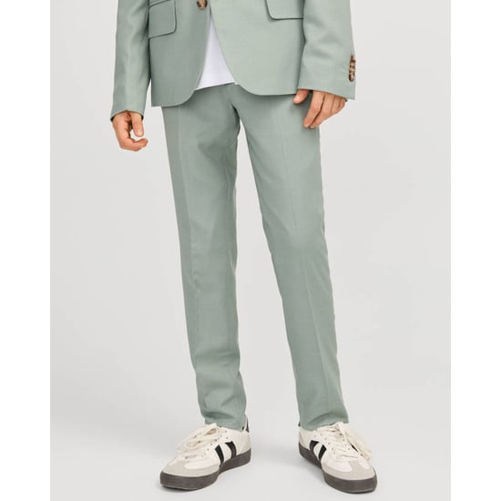 Jack & Jones Broek 12182246 - Image 4