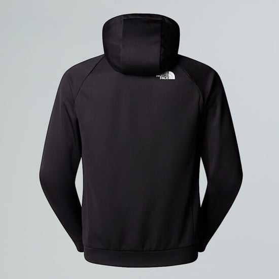 The North Face Casual vest heren - Image 3