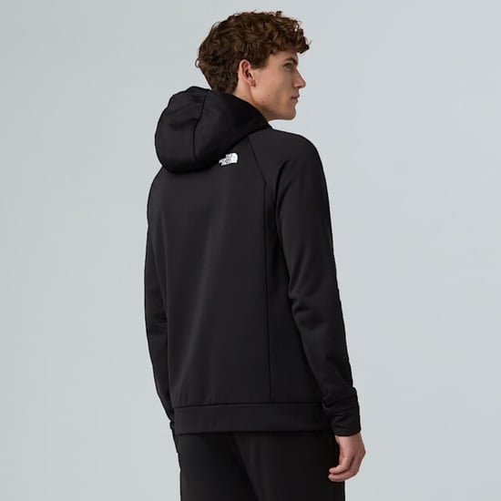 The North Face Casual vest heren - Image 4