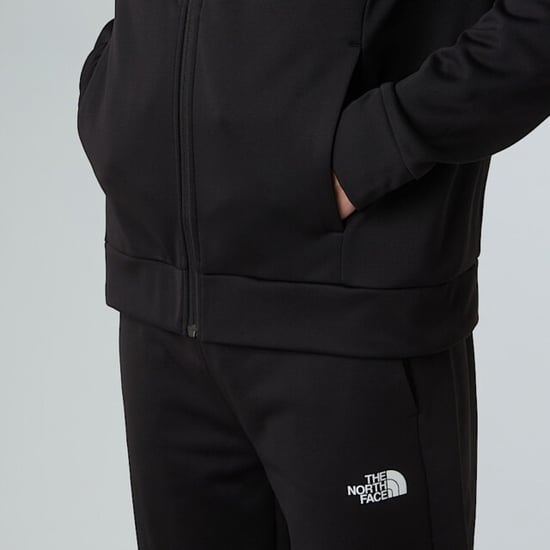 The North Face Casual vest heren - Image 5