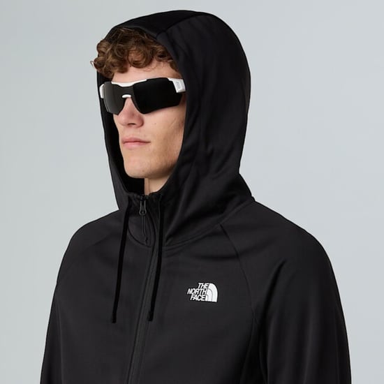 The North Face Casual vest heren - Image 6