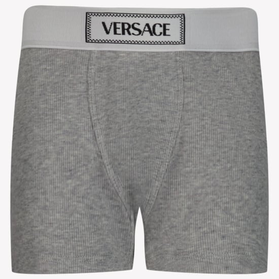 Versace Kinder jongens ondergoed in - Image 2