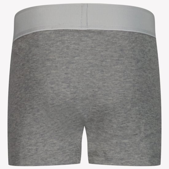 Versace Kinder jongens ondergoed in - Image 5
