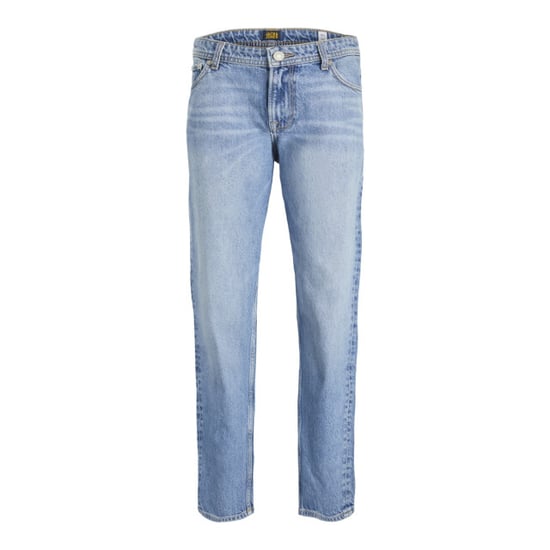 Jack & Jones Jjichris jjoriginal mf 920 noos jnr blue denim - Image 1