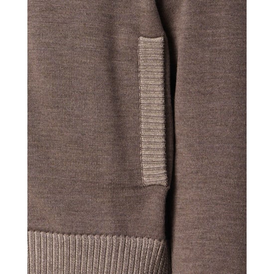 Paul & Shark Cardigan - Image 2