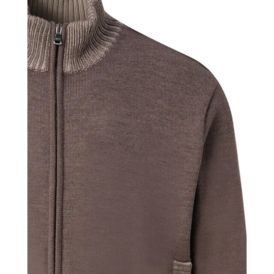 Paul & Shark Cardigan - Image 3