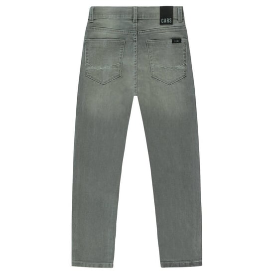 Cars Jeans 3663813 - Image 2