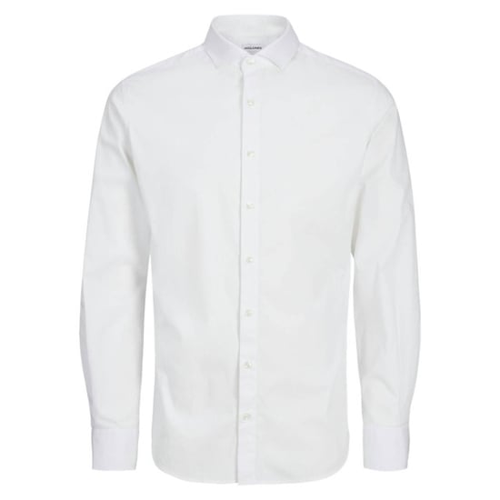 Jack & Jones Blouse 12274465 - Image 1