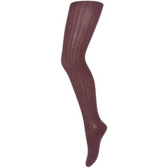 MP Denmark Panty's/sokken 10-130-0 - Image 1