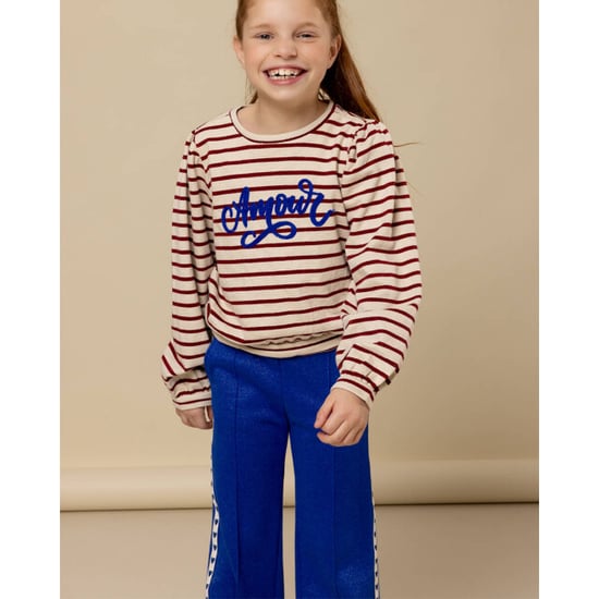 Looxs Revolution Sweat 2532-7332-319 - Image 2