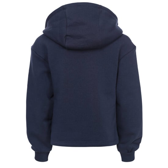 Looxs Revolution Hoody voor meisjes in de kleur - Image 2