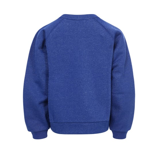 Looxs Revolution Sweat 2532-7339-186 - Image 2