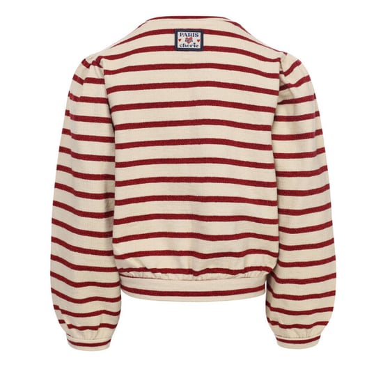 Looxs Revolution Sweat 2532-7332-319 - Image 3