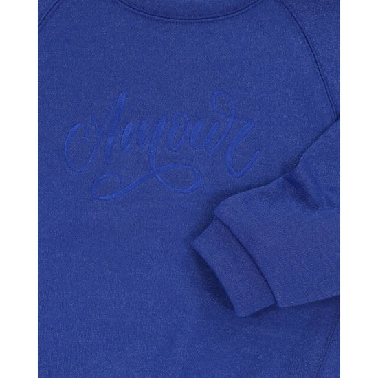 Looxs Revolution Sweat 2532-7339-186 - Image 3
