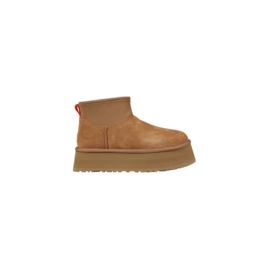 UGG Australia Women boots - Image 1