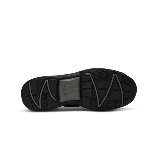 Xsensible Albi h - Image 2