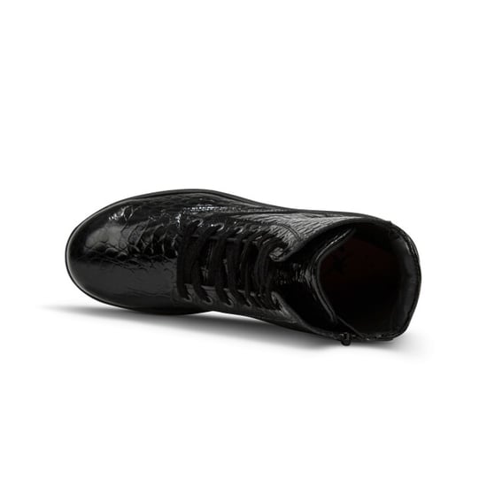 Xsensible Albi h - Image 4