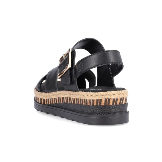 Rieker Sandalen - Image 3
