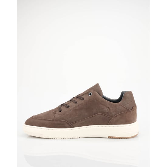 Cycleur de Luxe Sneakers - Image 3