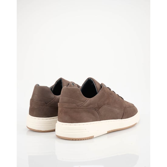 Cycleur de Luxe Sneakers - Image 4