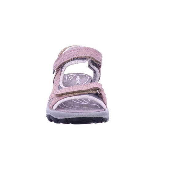 Rohde 5380 - Image 4