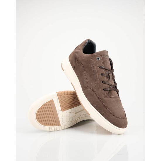 Cycleur de Luxe Sneakers - Image 5