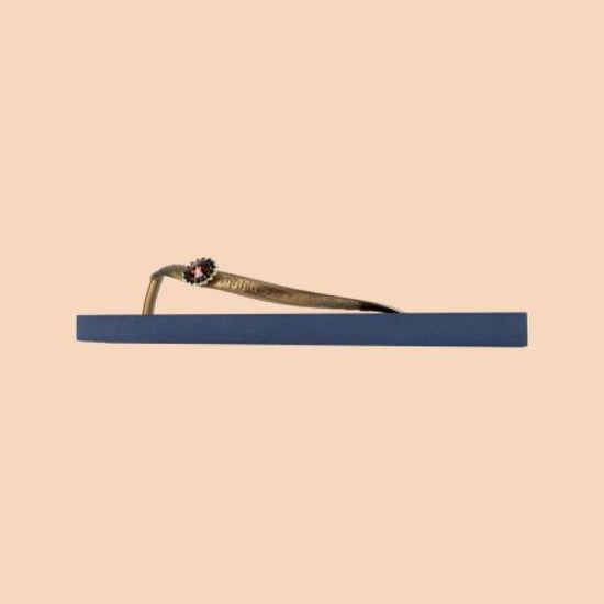 Uzurii Original switch navy blue - Image 2