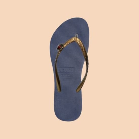 Uzurii Original switch navy blue - Image 3