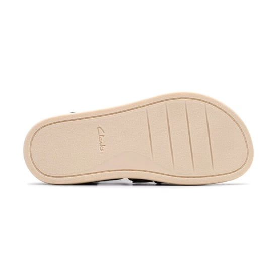 Clarks Original Arwell sun dames sandaal - Image 2
