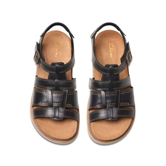 Clarks Original Arwell sun dames sandaal - Image 5