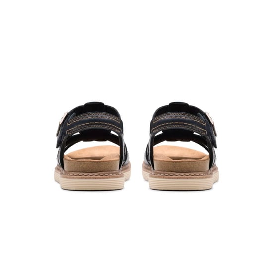 Clarks Original Arwell sun dames sandaal - Image 6