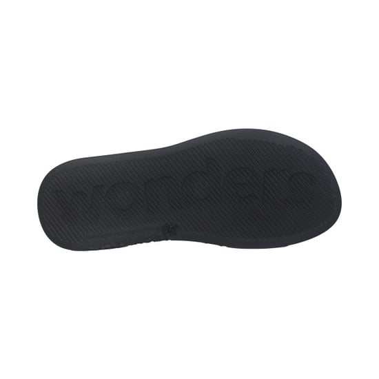 Wonders Cordelia dames sandaal - Image 5