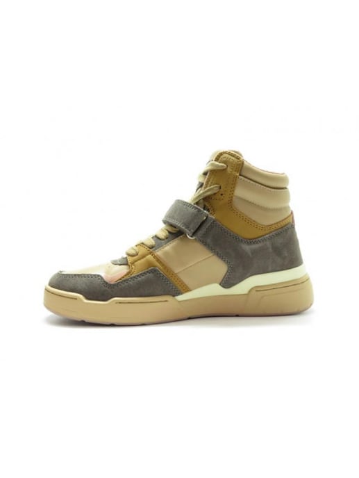 G-Star Attacc mid nub tpe-s - Image 3