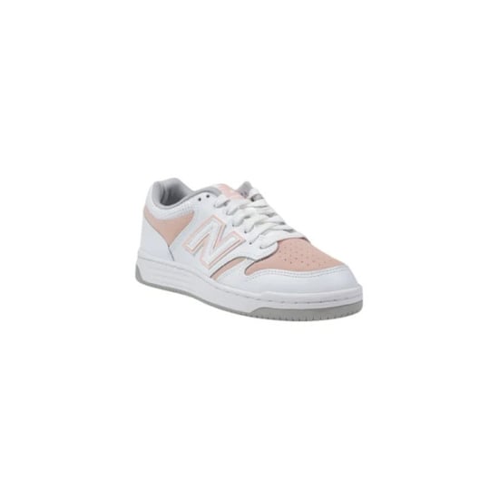 New Balance Women sneakers - Image 2