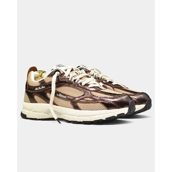 Mercer Amsterdam Sneakers me253004 - Image 4