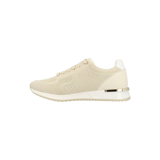 Mexx Sneakers gitte glitter ellen mi001003351w-2504 - Image 5