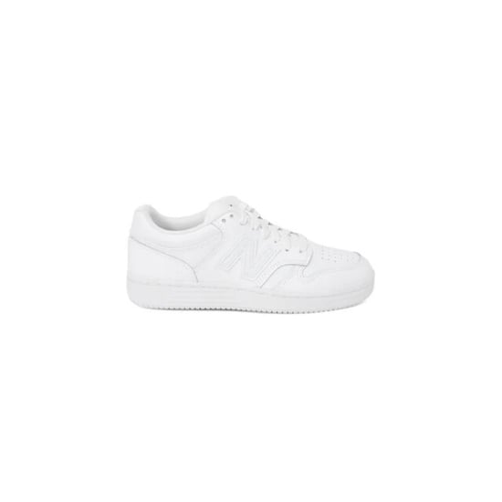 New Balance Women sneakers - Image 4