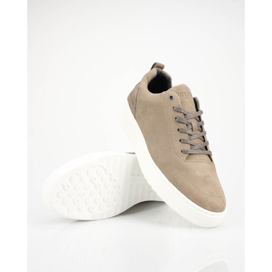 Cycleur de Luxe Sneakers - Image 2